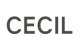 CECIL Logo
