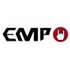 EMP Logo