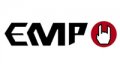 EMP Logo