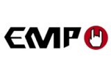EMP Rabattcode