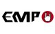 EMP Logo