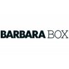 BARBARA BOX Logo