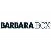 BARBARA BOX Logo