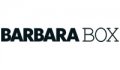BARBARA BOX Logo