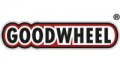 Goodwheel Logo