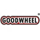 Goodwheel Logo