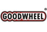 Goodwheel Rabattcode
