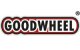 Goodwheel Logo
