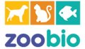 zoobio Logo