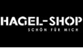 Hagel-Shop Logo