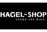 Hagel-Shop Rabattcode