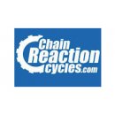 Chain Reaction Cycles Logo