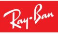 Ray Ban Logo