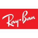 Ray Ban Logo