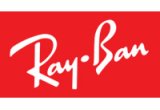 Ray Ban Rabattcode