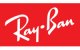 Ray Ban Logo