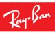 Ray Ban Logo