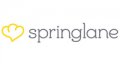 springlane Logo