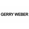GERRY WEBER Logo
