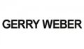 GERRY WEBER Logo