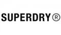 Superdry Logo