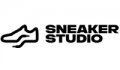 Sneakerstudio Logo