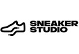 Sneakerstudio Rabattcode