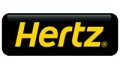 Hertz Logo