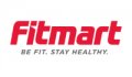 Fitmart Logo