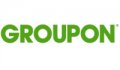 Groupon Logo