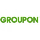 Groupon Logo