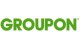 Groupon Logo