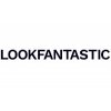 LOOKFANTASTIC Logo