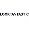 LOOKFANTASTIC Logo