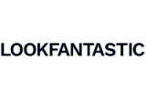 LOOKFANTASTIC Rabattcode