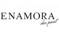 Enamora Logo