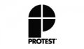Protest Logo