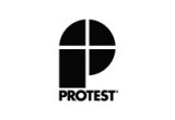Protest Rabattcode