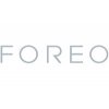 FOREO Logo