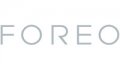 FOREO Logo