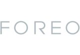 FOREO Rabattcode