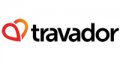 travador Logo