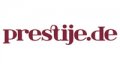 prestije Logo