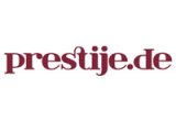 prestije Rabattcode