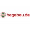 hagebau Logo