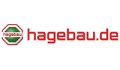 hagebau Logo