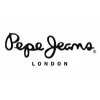 Pepe Jeans Logo