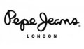 Pepe Jeans Logo