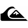 Quiksilver Logo