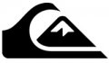 Quiksilver Logo